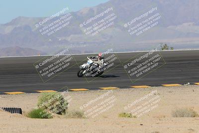 media/Nov-06-2023-Moto Forza (Mon) [[ce023d0744]]/3-Intermediate Group/Session 2 (Bowl)/